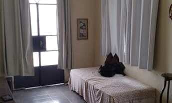 Imagem 7: Casa no Centro de Rio Bonito, 4 quartos