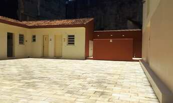 Imagem 7: Apto c/02 Quartos há 01 Quadra da praia - Centro - Itanhaém