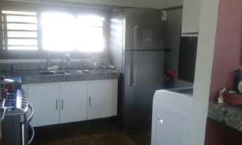 Imagem 7: Apartamento para venda com 98 metros quadrados com 1 quarto em Cumbuco - Caucaia - CE