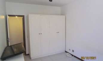 Imagem 5: Apartamento para venda com 71 metros quadrados com 1 quarto em Ipanema - Rio de Janeiro