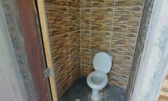 Imagem 6: Prédio/Edifício inteiro para aluguel tem 1000 metros quadrados em Recife - Recife - PE