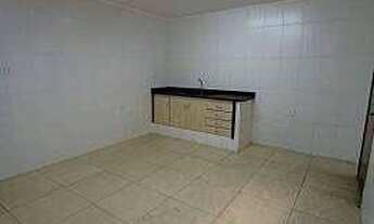 Imagem 5: Sobrado com 3 dormitórios, 110 m² - venda por R$ 690.000,00 ou aluguel por R$ 2.600,00/mês