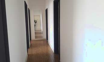 Imagem 4: Apartamento Amplo com janelões