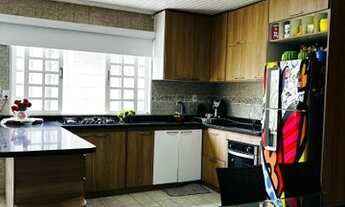 Imagem 5: *Vende-se Casa no Conjunto Belvedere*