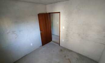 Imagem 5: Cobertura para venda possui 90 metros quadrados com 3 quartos