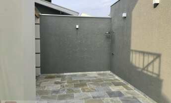 Imagem 6: Casa em Condomínio para Locação em Taubaté, Jardim das Nações, 5 dormitórios, 3 suítes, 4