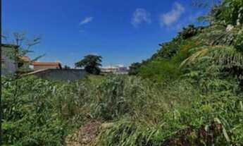 Imagem 4: TERRENO A VENDA EM VILLAS DO ATLÂNTICO