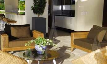 Imagem 6: JOINVILLE - Loteamento/Condomínio - Centro (Pirabeiraba