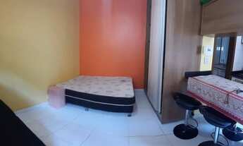 Imagem 2: Kitinet Praia do Cassino