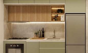 Imagem 4: Lançamento No Itaguá, Ubatuba SP