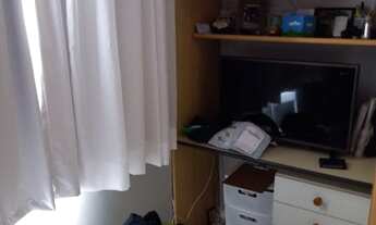 Imagem 6: Lindo Apartamento 3 Quartos Mobiliado Barra Bali Ônibus Balsa Lazer Segurança