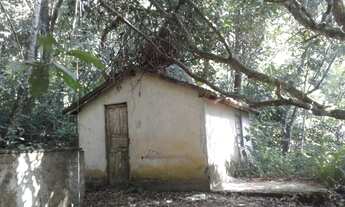 Imagem 5: Sitio tipo fazendinha com 111.000 mil m2