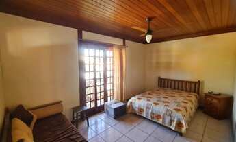 Imagem 4: Imobiliária nova aliança vende casa com excelente localização em muriqui, mangaratiba!!!