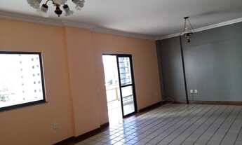 Imagem 2: Apartamento Apartamento com 4 dormitórios