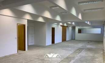 Imagem 5: LAJE CORPORATIVA MORUMBI - 416 M² - 7 VAGAS