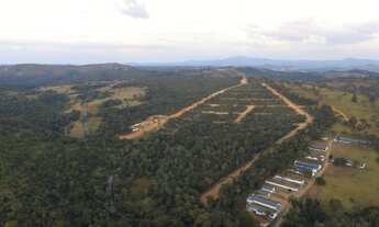 Imagem 3: OPORTUNIDADE. ULTIMAS UNIDADES. LOTES COMERCIAIS E RESIDENCIAIS. LAGOA SANTA