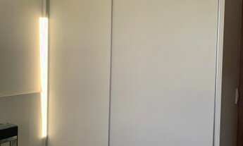 Imagem 6: Excelente cobertura a venda no Alvorada, Contagem