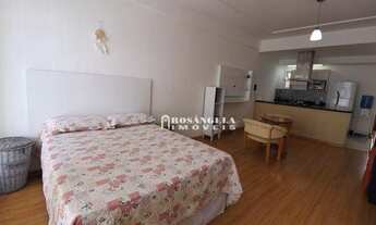 Imagem 5: Apartamento à venda, 42 m² por R$ 345.000,00 - Alto - Teresópolis/RJ