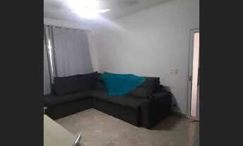 Imagem 6: Casa ampla da Praia Grande SP