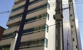 Imagem 1: Apartamento com 3 dormitórios para alugar, 91 m² - Centro - São Bernardo do Campo/SP