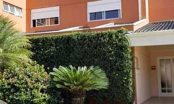 Imagem 6: Casa Condomínio em Jacareí