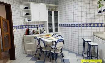 Imagem 5: Cond. Campos de Santo Antonio 1