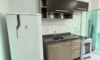 Imagem 7: Lindo Apto 100% Mobiliado 2 Quartos Life da Villa, Próx Boulevard e Av Paraíba