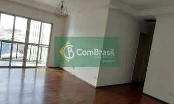 Imagem 5: Mogi das Cruzes - Apartamento Padrão - Centro