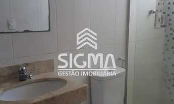 Imagem 5: Flat RESIDENCIAL em MACAÉ - RJ, GLÓRIA