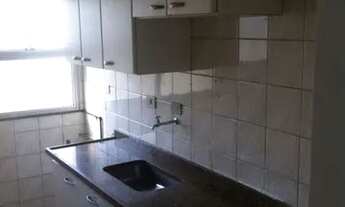 Imagem 7: Oportunidade 2D,1V no Jardim Brasil ao lado da Vila Mascote