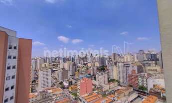 Imagem 5: Locação Apartamento 1 quarto Cambuci São Paulo