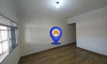 Imagem 5: Casa com 3 dormitórios para alugar, 120 m² por R$ 2.500,01/mês - Cangaíba - São Paulo/SP