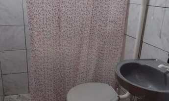 Imagem 4: Vendo casa de Barbada