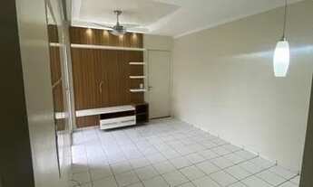 Imagem 3: Lindo apartamento para locação no Ipiranga, reformado, 2 dormitorios, completo armarios, v