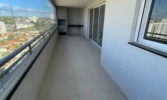 Imagem 3: Grand Tarrace - Pronto para morar