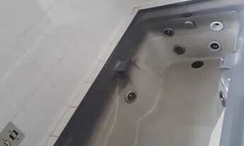 Imagem 6: Sobrado com 4 dormitórios à venda, 125 m² por R$ 620.000,00 - Vila Sabrina - São Paulo/SP