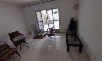 Imagem 4: Casa em Jardim Brasil 1, 3Quartos, 1Garagem, 2Wcs, Quintal, 90m², Veja