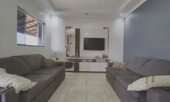 Imagem 6: Excelente Casa de Laje no Arapoanga - Próximo ao Mercado Mil Delicias