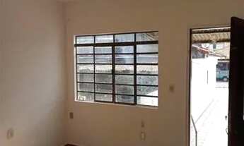 Imagem 6: Residencial - Jd Ouro Preto