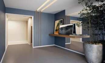 Imagem 7: Apartamento Apartamento com 2 dormitórios