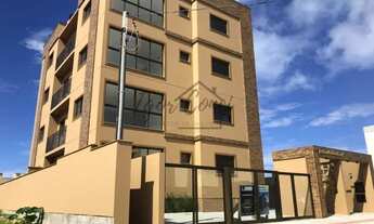 Imagem: Apartamento para Venda em Imbituba, Village