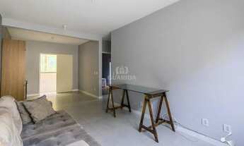 Imagem 4: Apartamento para aluguel, 2 quartos, Auxiliadora - Porto Alegre/RS