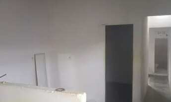 Imagem 3: Casa para alugar em Maranguape 2.. 300 reais