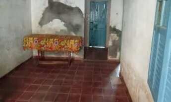 Imagem 4: Casa na Ilha de Itaparica (Ponta de Areia