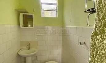 Imagem 7: Sao Carlos - Casa Padrão - Vila Boa Vista 1