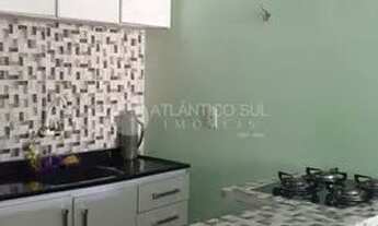 Imagem 7: Casa à venda, com 02 dormitórios, Pereque, MATINHOS - PR