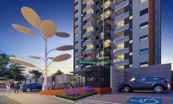 Imagem: Apartamento com 3 dormitórios à venda