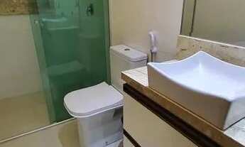 Imagem 6: Casa para venda tem 150 metros quadrados com 3 quartos em Interlagos - São Paulo - SP