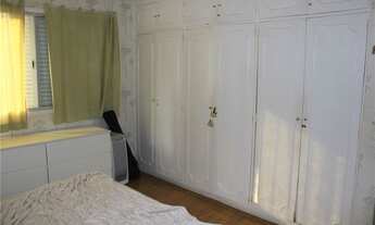 Imagem 7: Apartamento 3 dormitórios 2 vagas no Itaim Bibi