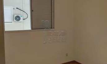 Imagem 6: Apartamento Padrão em Ribeirão Preto